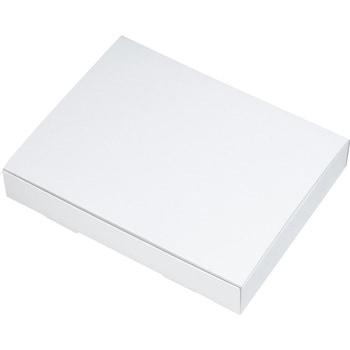 白組立て 特大 ヤマニパッケージ