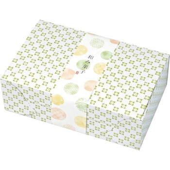 花の詩 ヤマニパッケージ