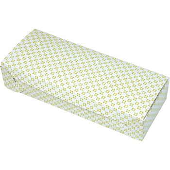 花の詩 ヤマニパッケージ