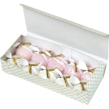 花の詩 ヤマニパッケージ