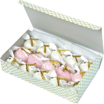 花の詩 ヤマニパッケージ