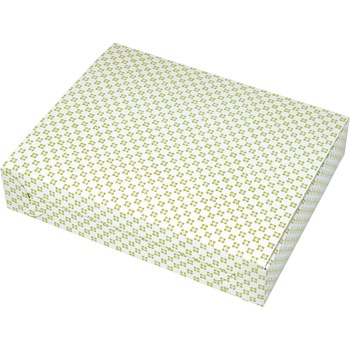 花の詩 ヤマニパッケージ