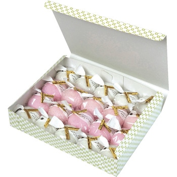 花の詩 ヤマニパッケージ