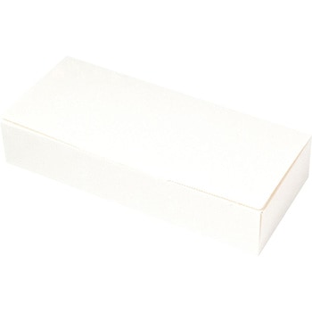 和生サービス10ヶ入M ヤマニパッケージ