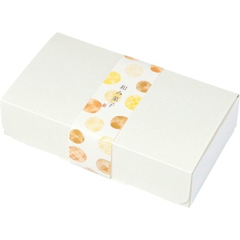 エコワンタッチ ヤマニパッケージ