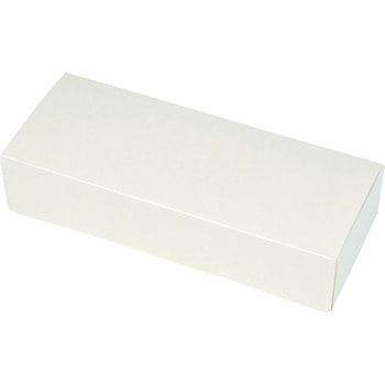 エコワンタッチ ヤマニパッケージ