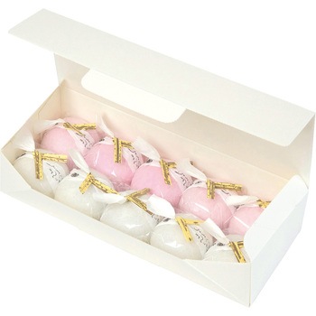 エコワンタッチ ヤマニパッケージ