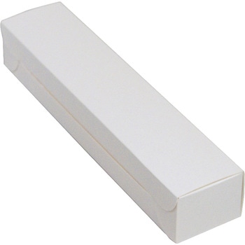 和生サービス5ヶ入トレー付 ヤマニパッケージ