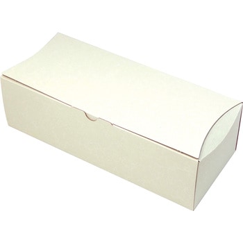 和包中 - ヤマニパッケージ