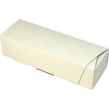 和包小 - ヤマニパッケージ