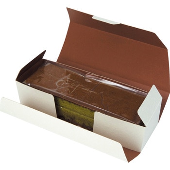 和包小 - ヤマニパッケージ