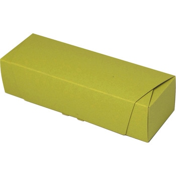 和包小 萌黄 ヤマニパッケージ