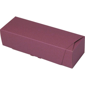 和包小 京藤 ヤマニパッケージ