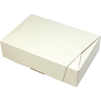 和包大 ヤマニパッケージ