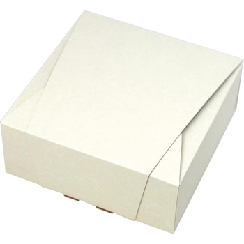 和包160角 ヤマニパッケージ