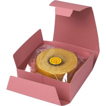 和包160角 紅梅 - ヤマニパッケージ