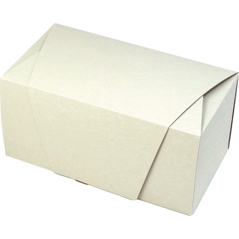 和包 どら焼 5ヶ箱 ヤマニパッケージ