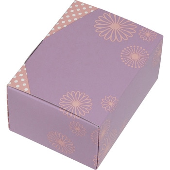 小箱 華みやび ヤマニパッケージ