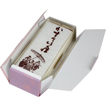 小箱 華みやび1．0ふじ ヤマニパッケージ