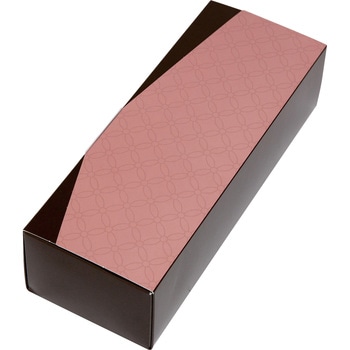 小箱 てまり あずき ヤマニパッケージ