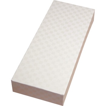 エコパG白ルミア - ヤマニパッケージ