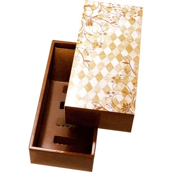 風姿花伝(小) ヤマニパッケージ