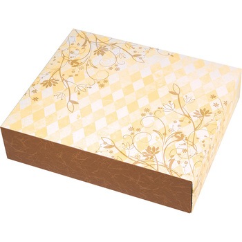 風姿花伝 詰合わせ(大) ヤマニパッケージ