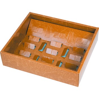 風姿花伝 詰合わせ(大) ヤマニパッケージ