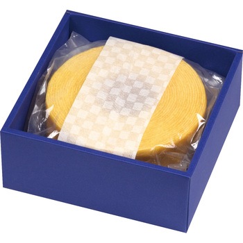 季節の贈り物 端午の節句2. ヤマニパッケージ