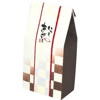 サック ショコラ S ヤマニパッケージ