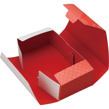 和包 祝い 小 ヤマニパッケージ