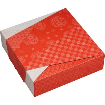 和包 祝い 大 ヤマニパッケージ