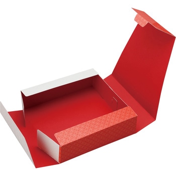 和包 祝い 大 ヤマニパッケージ