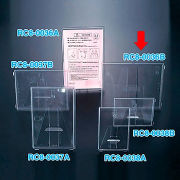 - P�T���h �A���t�@[�̑�] 43062679