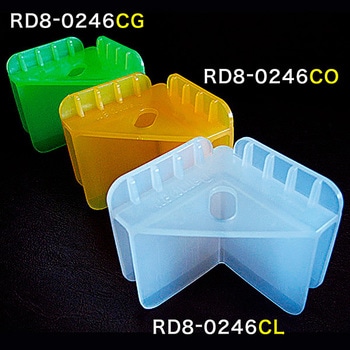 - ダンパー キリンヂャカード 43063214