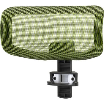 HE-1900-GR LE-1900�p�w�b�h���X�g LION (���C�I��������) 43063415