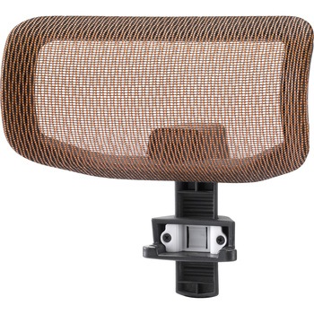 HE-1900-D LE-1900�p�w�b�h���X�g LION (���C�I��������) 43063424