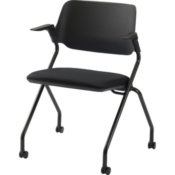 LE-221BF-BK LEO �X�^�b�L���O�`�F�A�[ LION (���C�I��������) 43063476