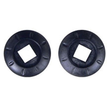 AP603用 シールドベース LEAD(リード工業)