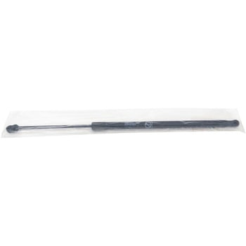 (68960)バックドア ステーASSY LH トヨタ