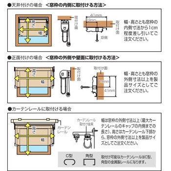 センシアオーダー(ベーシックシリーズ) TOSO