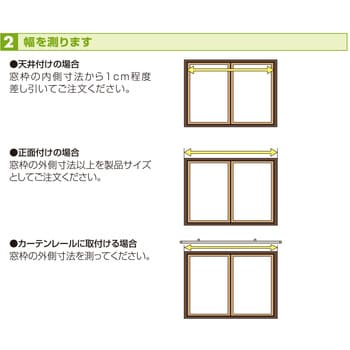 ラビータRBオーダースプリングタイプ(カジュアル) 1台 TOSO 【通販