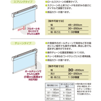 ラビータRBオーダースプリングタイプ(ウォッシュ) 1台 TOSO 【通販