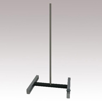 【レンタル】組立スタンドCS スリーワンモータ