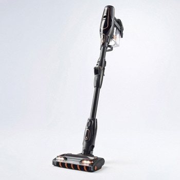 【未開封】Shark EVOFLEX IF185J S30 コードレスクリーナー Shark EVOFLEX S30 コードレス掃除機 未開封未使用品 【公式通販