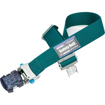 TUB-AJOTN-BG-M-JAN-BP ���S�їp ���x���g TUB-AJOTN �c������(����d�H) 43079619