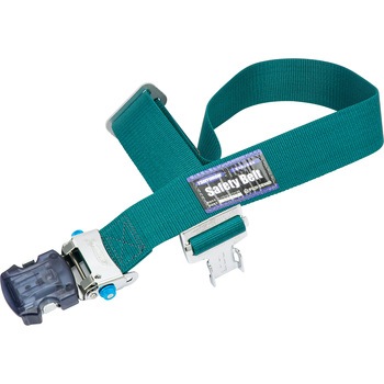 TUB-AJOTN-BG-L-JAN-BP ���S�їp ���x���g TUB-AJOTN �c������(����d�H) 43079628