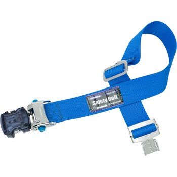 TUB-AJOTN-BL4-M-JAN-BP ���S�їp ���x���g TUB-AJOTN �c������(����d�H) 43079637