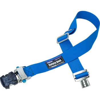 TUB-AJOTN-BL4-L-JAN-BP ���S�їp ���x���g TUB-AJOTN �c������(����d�H) 43079646