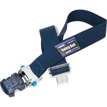 TUB-AJOTN-BL2-L-JAN-BP ���S�їp ���x���g TUB-AJOTN �c������(����d�H) 43079664